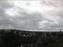 Vorschaubild von 08.07.2025 09:06