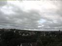 Vorschaubild von 08.07.2025 09:06