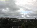 Vorschaubild von 08.07.2025 09:08