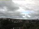 Vorschaubild von 08.07.2025 09:09