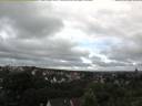 Vorschaubild von 08.07.2025 09:09
