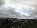 Vorschaubild von 08.07.2025 09:11