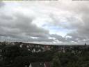 Vorschaubild von 08.07.2025 09:12