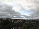 Vorschaubild von 08.07.2025 09:12