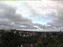 Vorschaubild von 08.07.2025 09:13