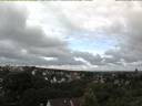Vorschaubild von 08.07.2025 09:13