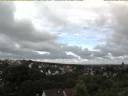 Vorschaubild von 08.07.2025 09:14