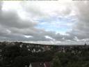 Vorschaubild von 08.07.2025 09:14