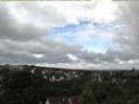 Vorschaubild von 08.07.2025 09:15