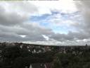 Vorschaubild von 08.07.2025 09:16