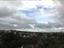 Vorschaubild von 08.07.2025 09:16