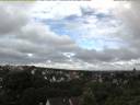 Vorschaubild von 08.07.2025 09:17