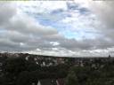 Vorschaubild von 08.07.2025 09:17