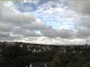 Vorschaubild von 08.07.2025 09:19