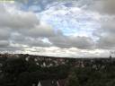 Vorschaubild von 08.07.2025 09:19