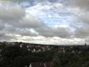 Vorschaubild von 08.07.2025 09:20