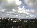 Vorschaubild von 08.07.2025 09:28