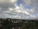 Vorschaubild von 08.07.2025 09:29