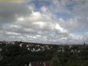 Vorschaubild von 08.07.2025 09:29