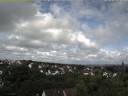 Vorschaubild von 08.07.2025 09:30
