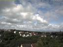Vorschaubild von 08.07.2025 09:30