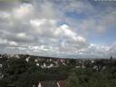Vorschaubild von 08.07.2025 09:31