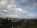 Vorschaubild von 08.07.2025 09:31