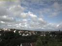 Vorschaubild von 08.07.2025 09:32
