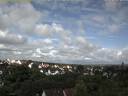 Vorschaubild von 08.07.2025 09:32
