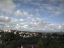Vorschaubild von 08.07.2025 09:33
