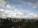 Vorschaubild von 08.07.2025 09:33