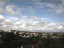Vorschaubild von 08.07.2025 09:34