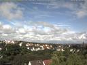 Vorschaubild von 08.07.2025 09:34