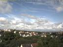 Vorschaubild von 08.07.2025 09:35
