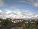 Vorschaubild von 08.07.2025 09:35