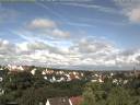 Vorschaubild von 08.07.2025 09:36
