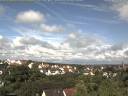 Vorschaubild von 08.07.2025 09:36