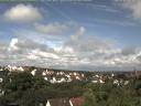 Vorschaubild von 08.07.2025 09:37