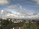 Vorschaubild von 08.07.2025 09:37