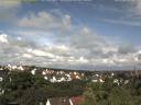 Vorschaubild von 08.07.2025 09:38
