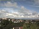 Vorschaubild von 08.07.2025 09:38
