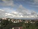 Vorschaubild von 08.07.2025 09:39