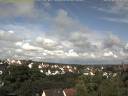 Vorschaubild von 08.07.2025 09:39