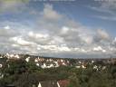 Vorschaubild von 08.07.2025 09:40