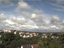 Vorschaubild von 08.07.2025 09:40