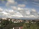 Vorschaubild von 08.07.2025 09:41
