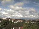 Vorschaubild von 08.07.2025 09:41
