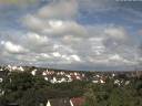 Vorschaubild von 08.07.2025 09:42
