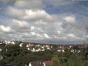 Vorschaubild von 08.07.2025 09:42