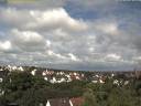 Vorschaubild von 08.07.2025 09:43